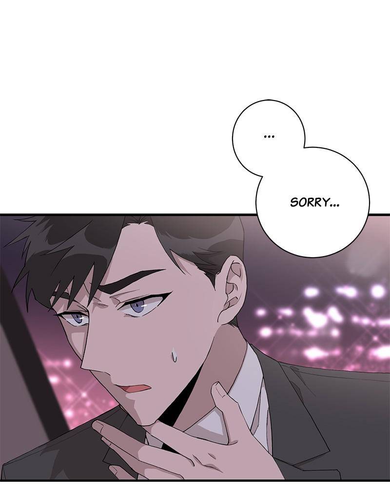 Chapter 5 - Image 18