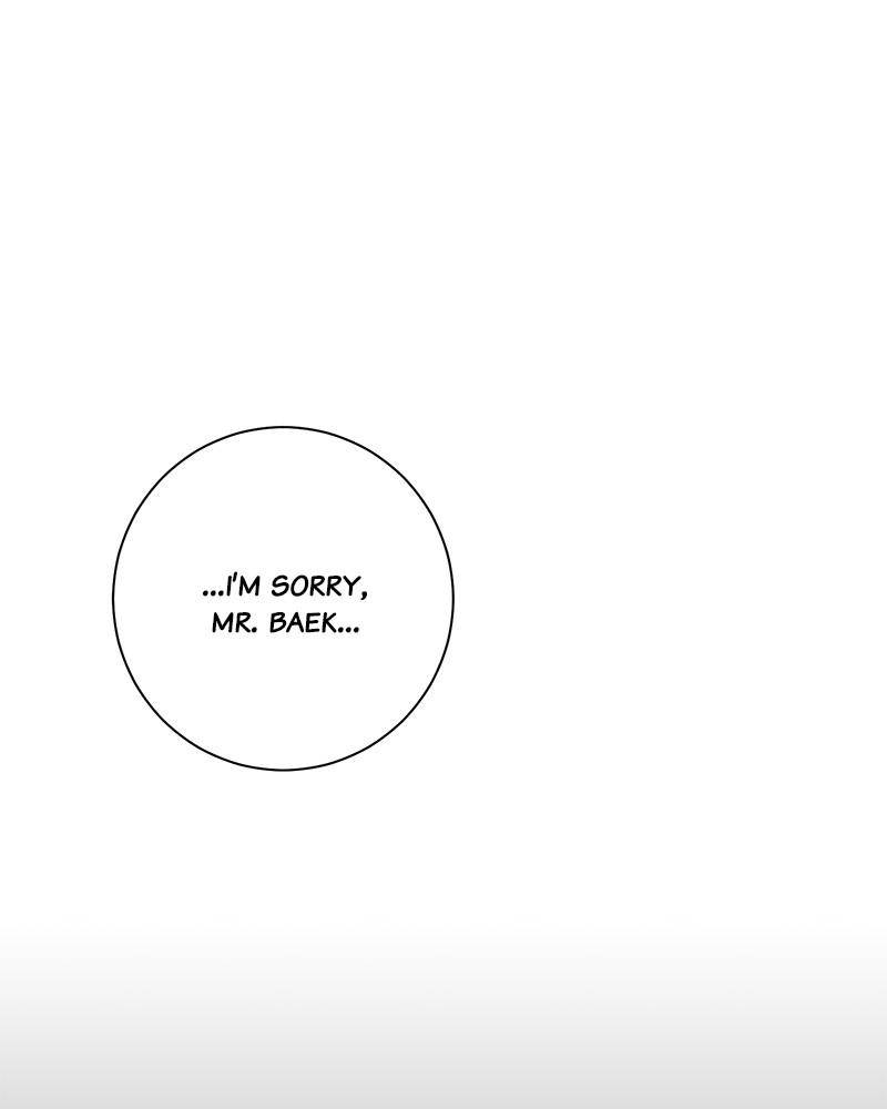 Chapter 5 - Image 19