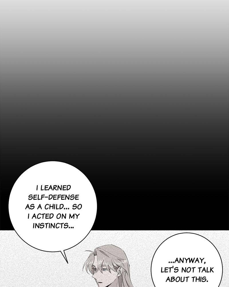 Chapter 5 - Image 20