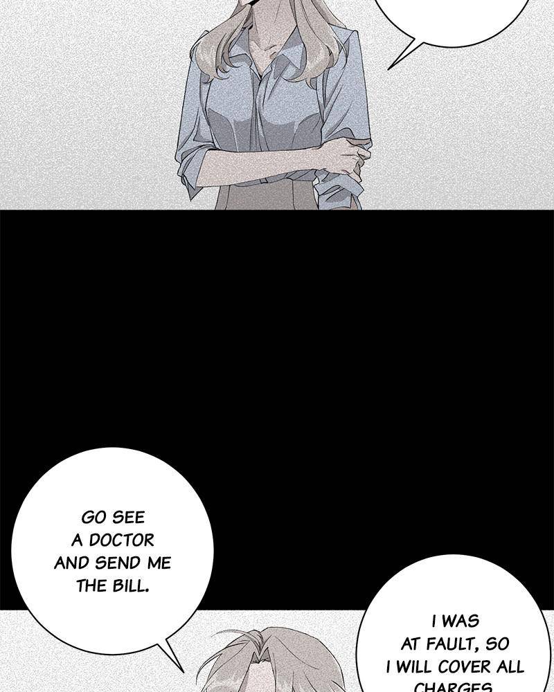 Chapter 5 - Image 21