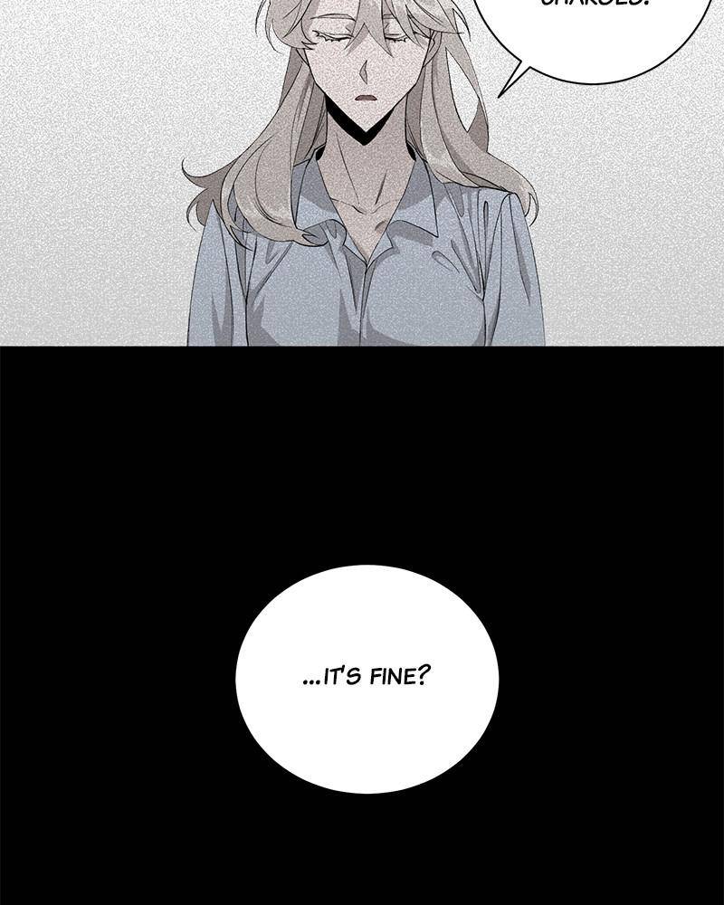 Chapter 5 - Image 22