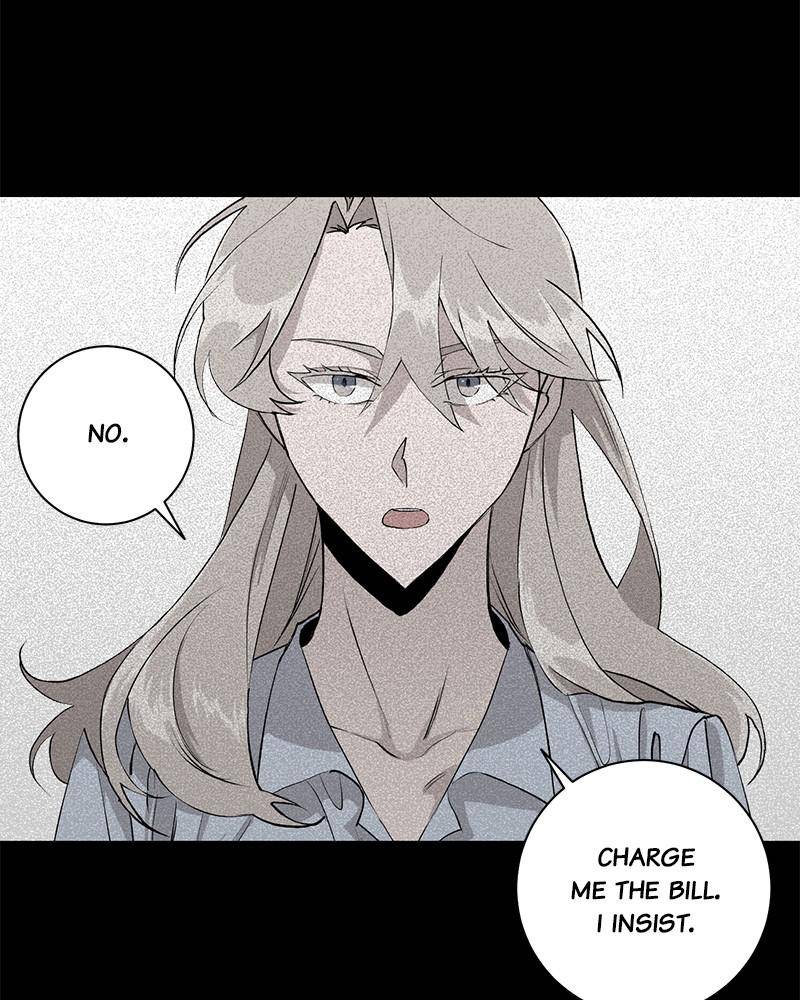 Chapter 5 - Image 23