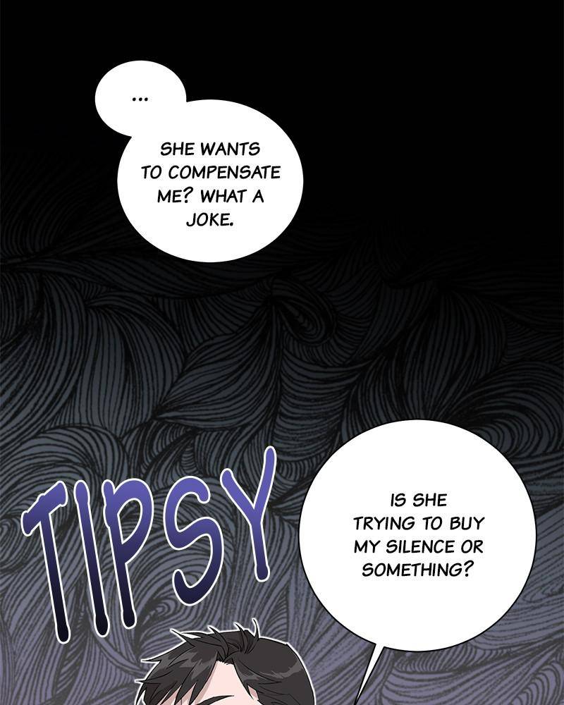 Chapter 5 - Image 25