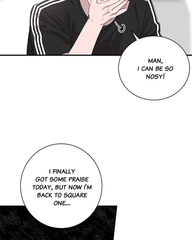 Chapter 5 - Image 29