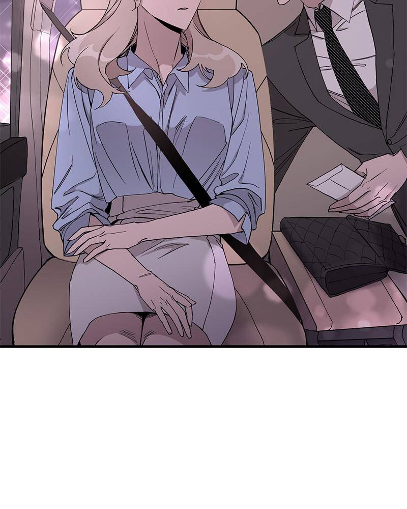 Chapter 5 - Image 3