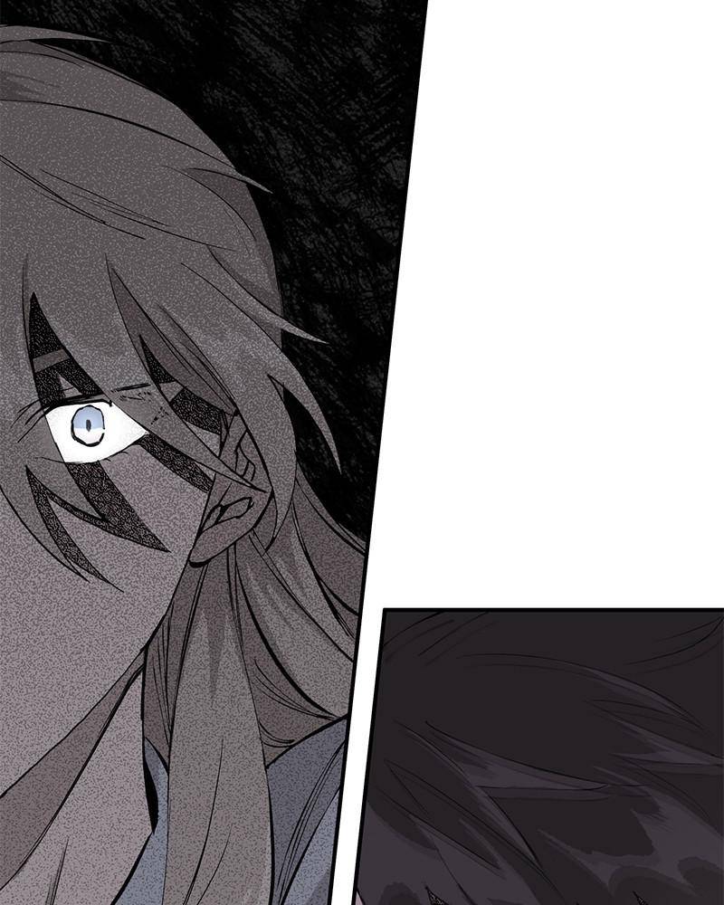 Chapter 5 - Image 30