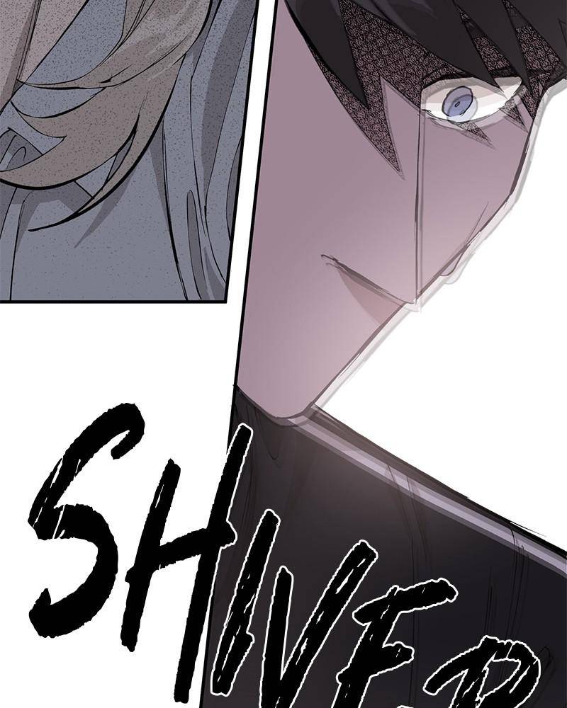 Chapter 5 - Image 31