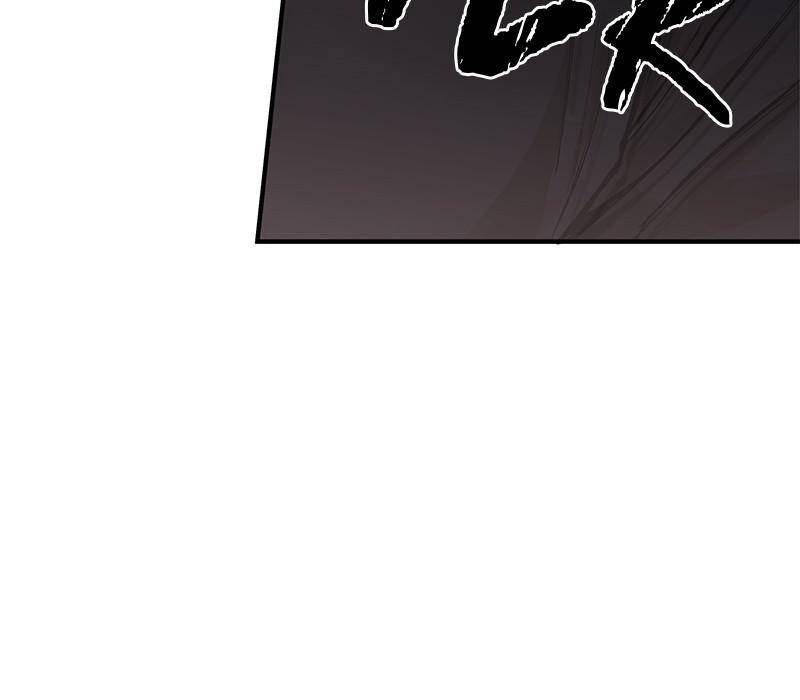 Chapter 5 - Image 32