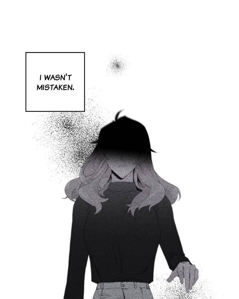 Chapter 5 - Image 33