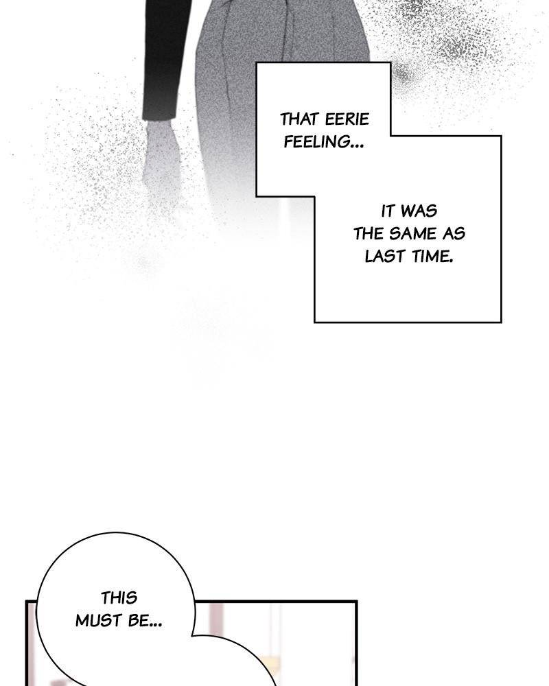 Chapter 5 - Image 34