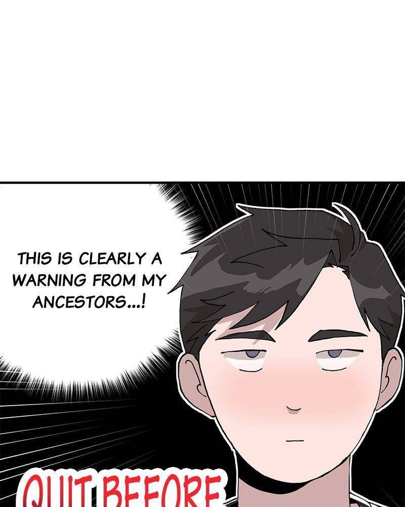 Chapter 5 - Image 37