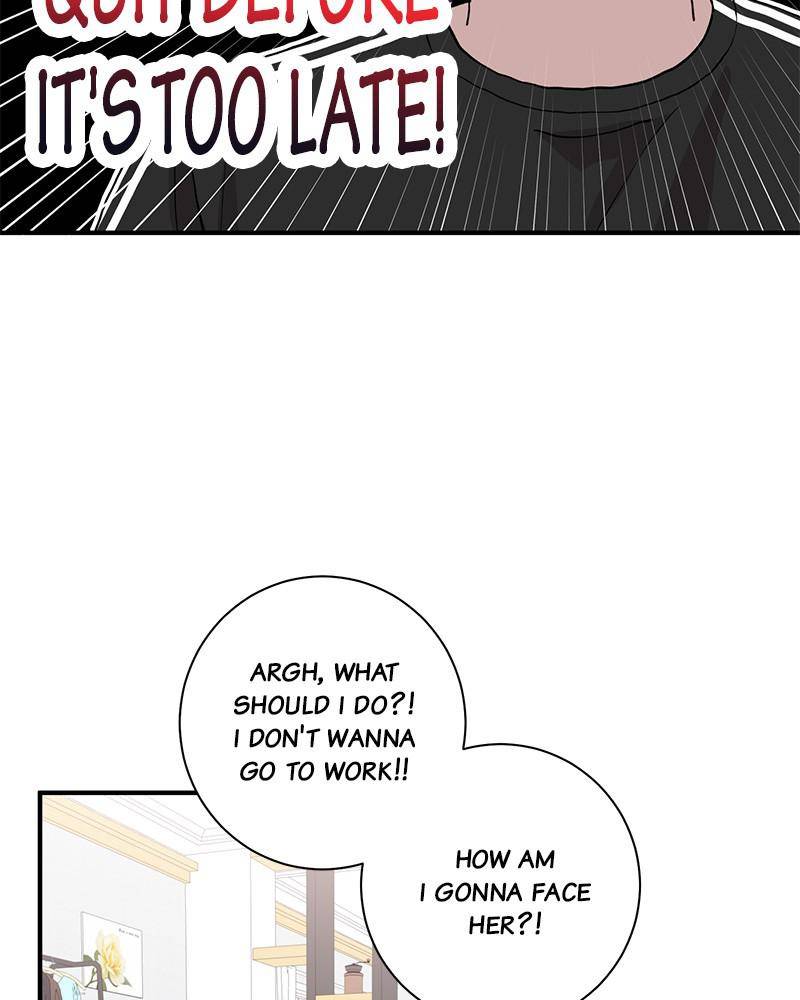 Chapter 5 - Image 38