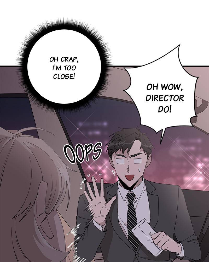 Chapter 5 - Image 4