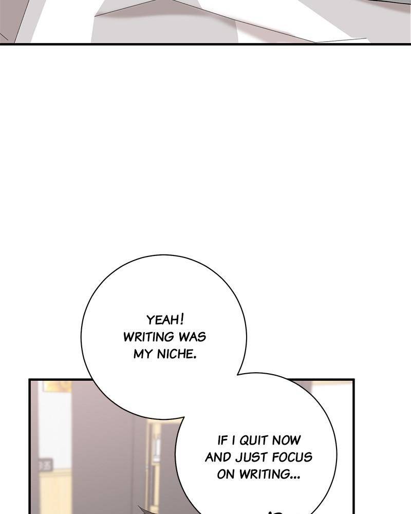 Chapter 5 - Image 45