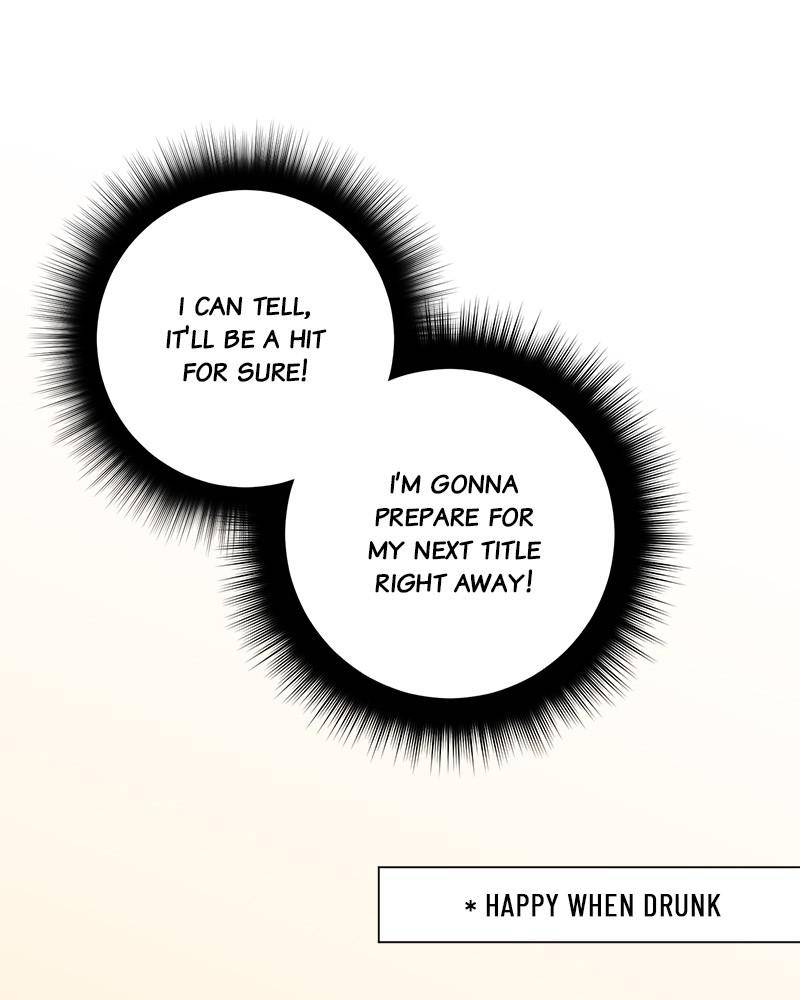 Chapter 5 - Image 47