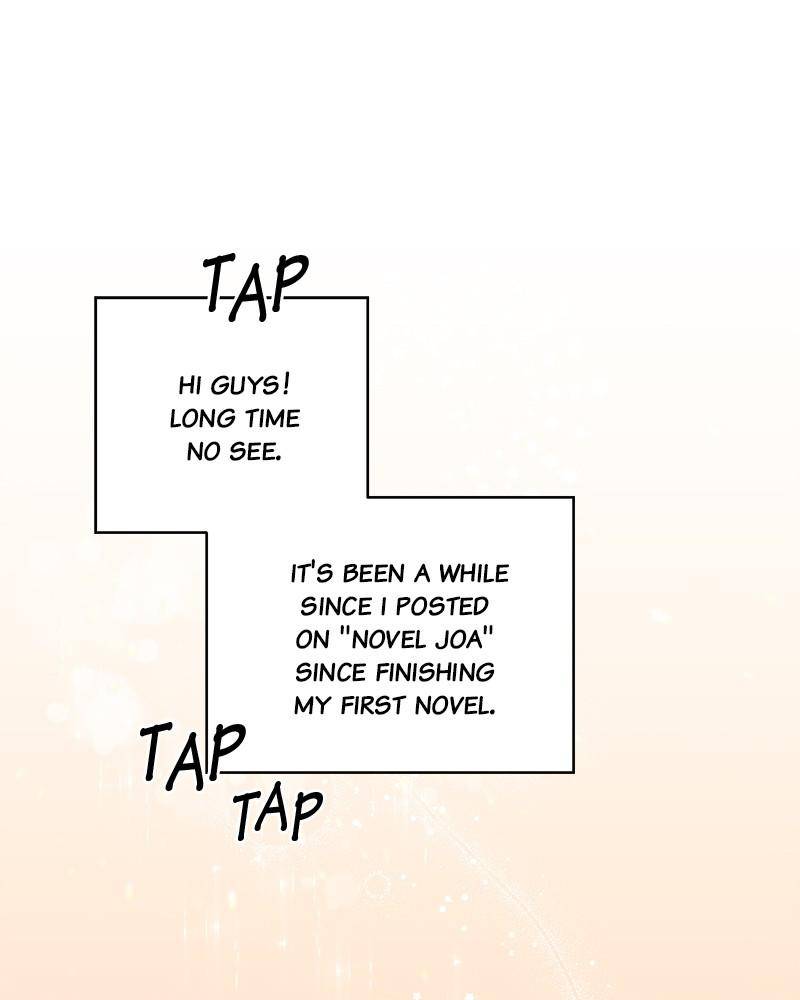 Chapter 5 - Image 49