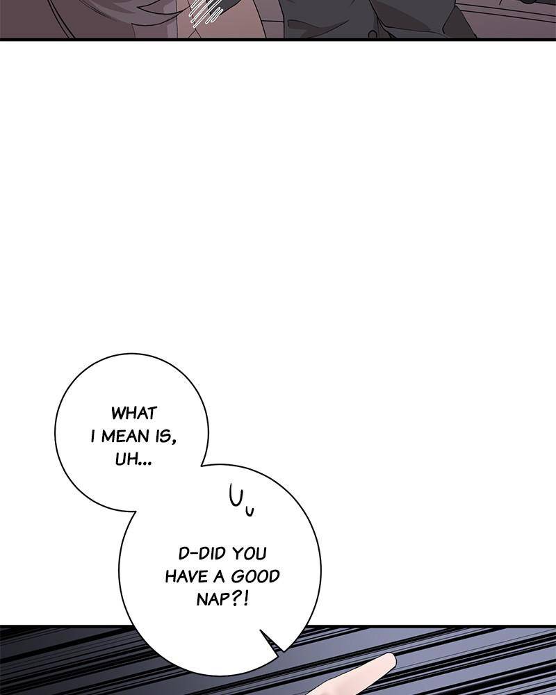Chapter 5 - Image 5