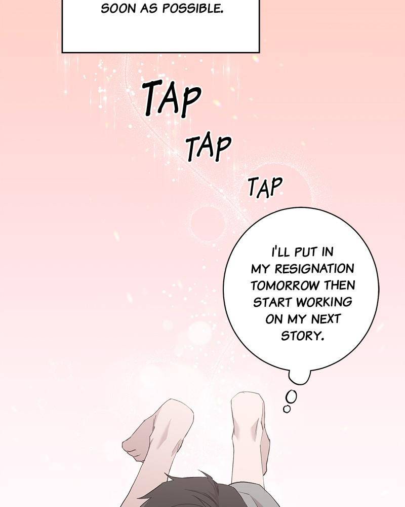 Chapter 5 - Image 51