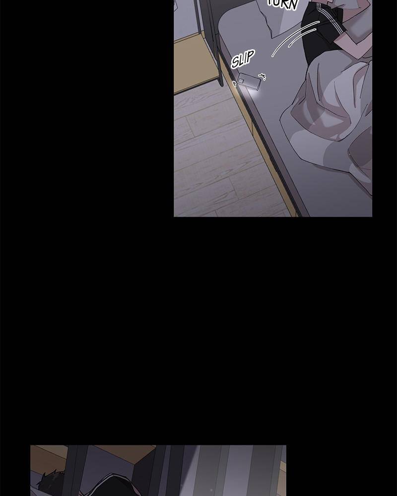 Chapter 5 - Image 56
