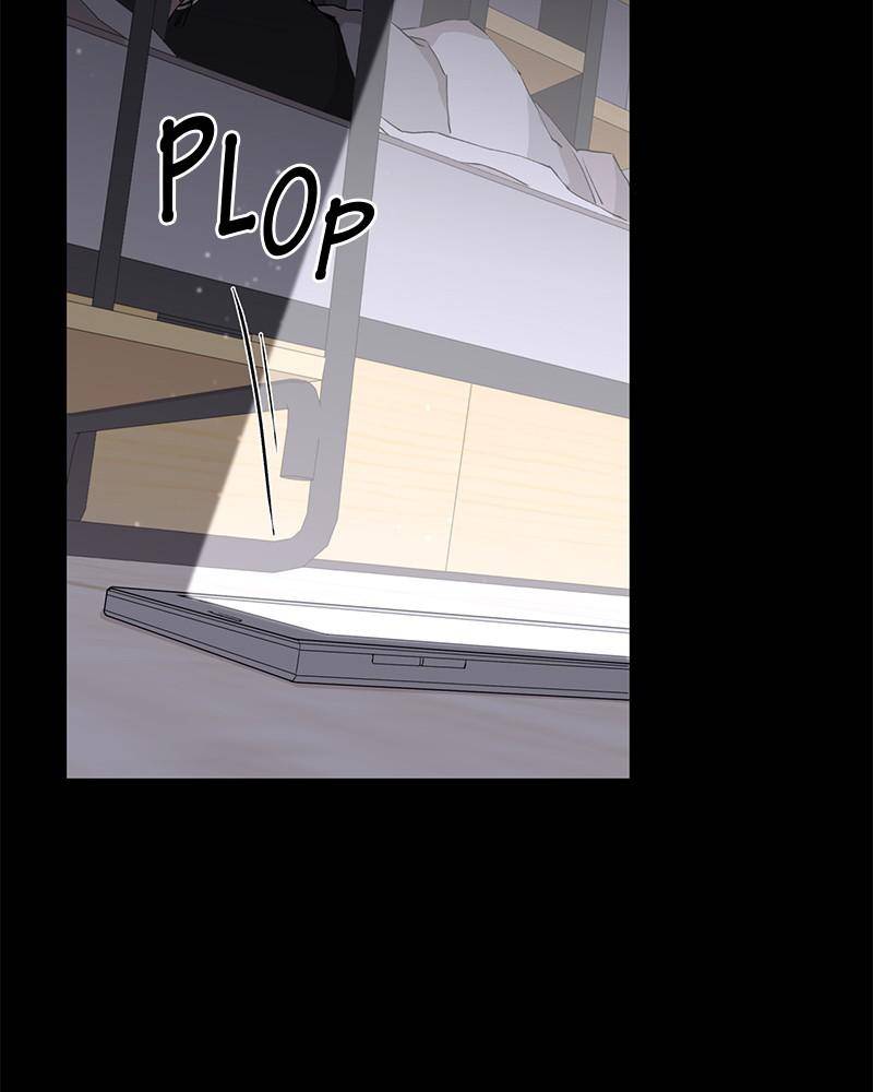 Chapter 5 - Image 57