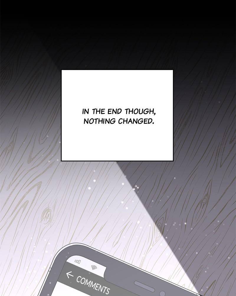 Chapter 5 - Image 58