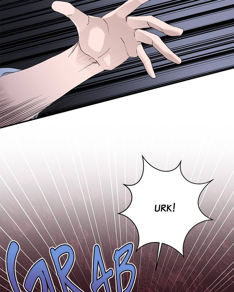 Chapter 5 - Image 6