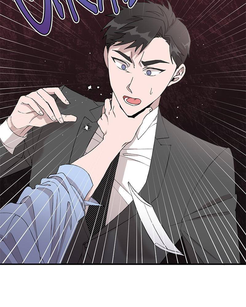 Chapter 5 - Image 7