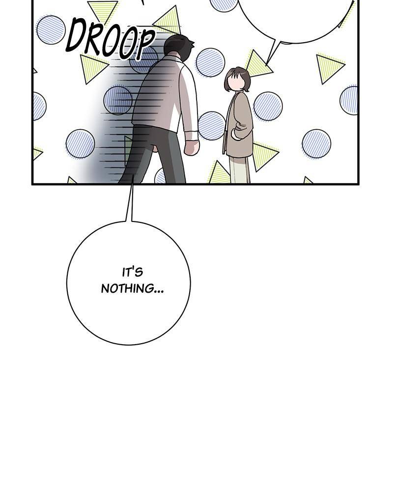 Chapter 5 - Image 75