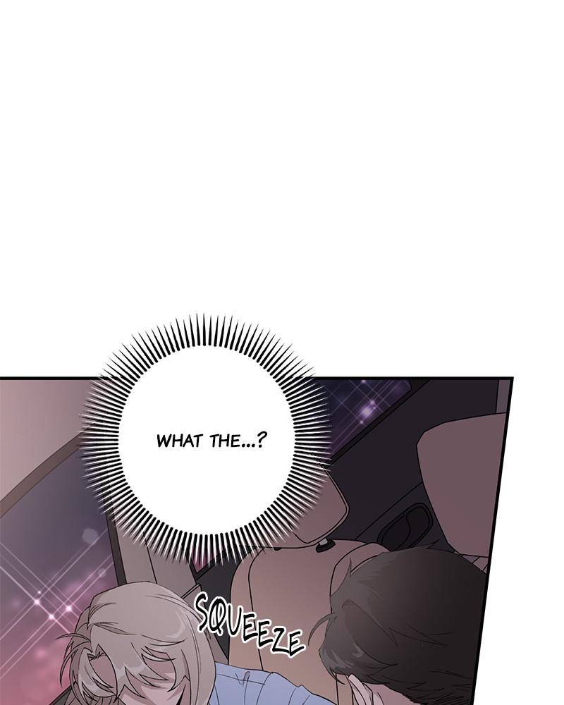 Chapter 5 - Image 8