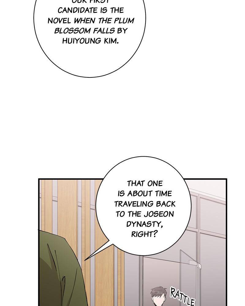 Chapter 5 - Image 82