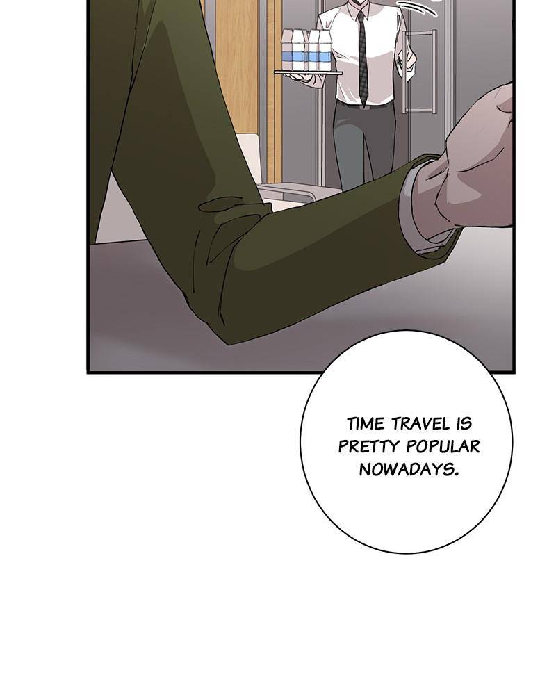 Chapter 5 - Image 83