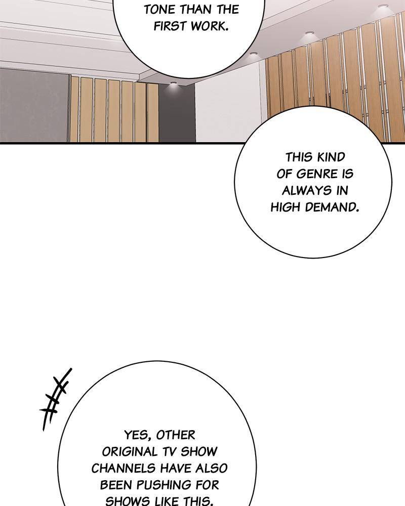 Chapter 5 - Image 86