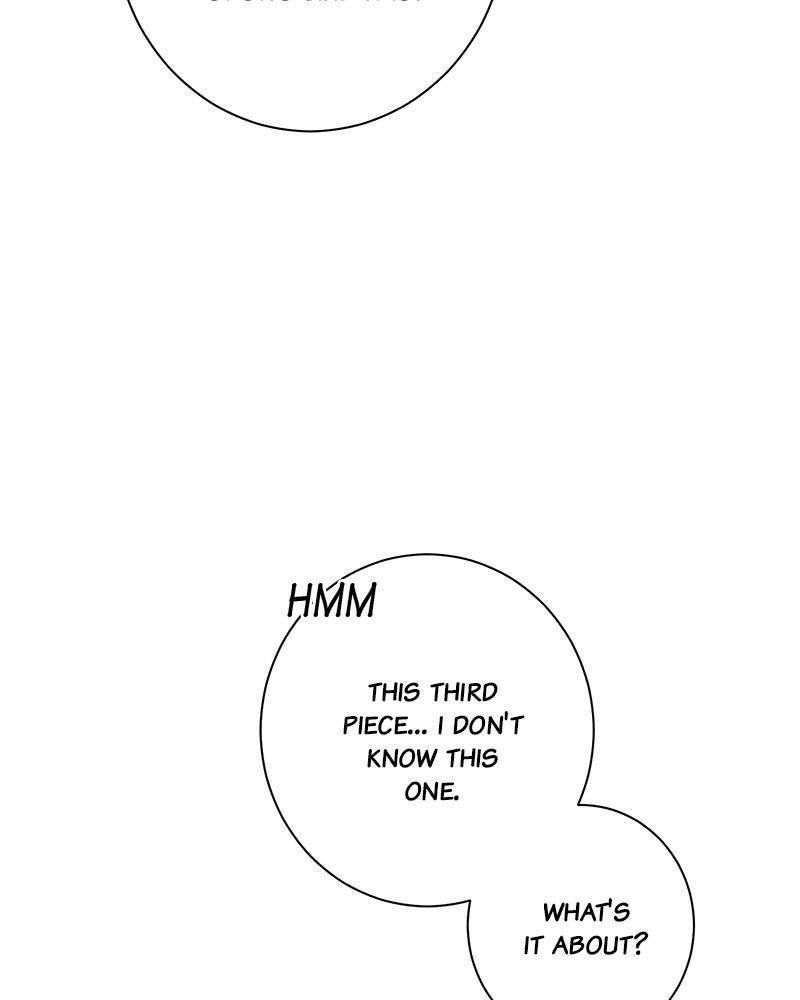 Chapter 5 - Image 87