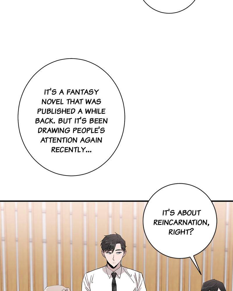 Chapter 5 - Image 88
