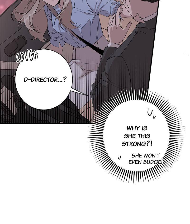 Chapter 5 - Image 9