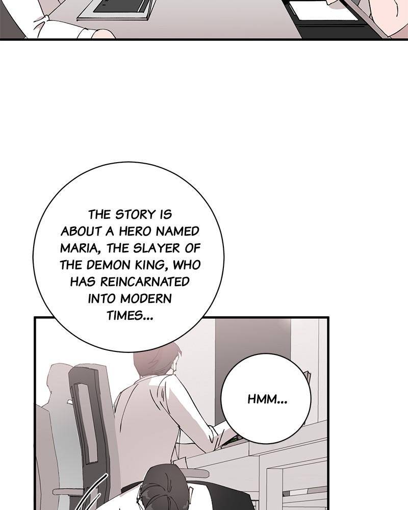 Chapter 5 - Image 95