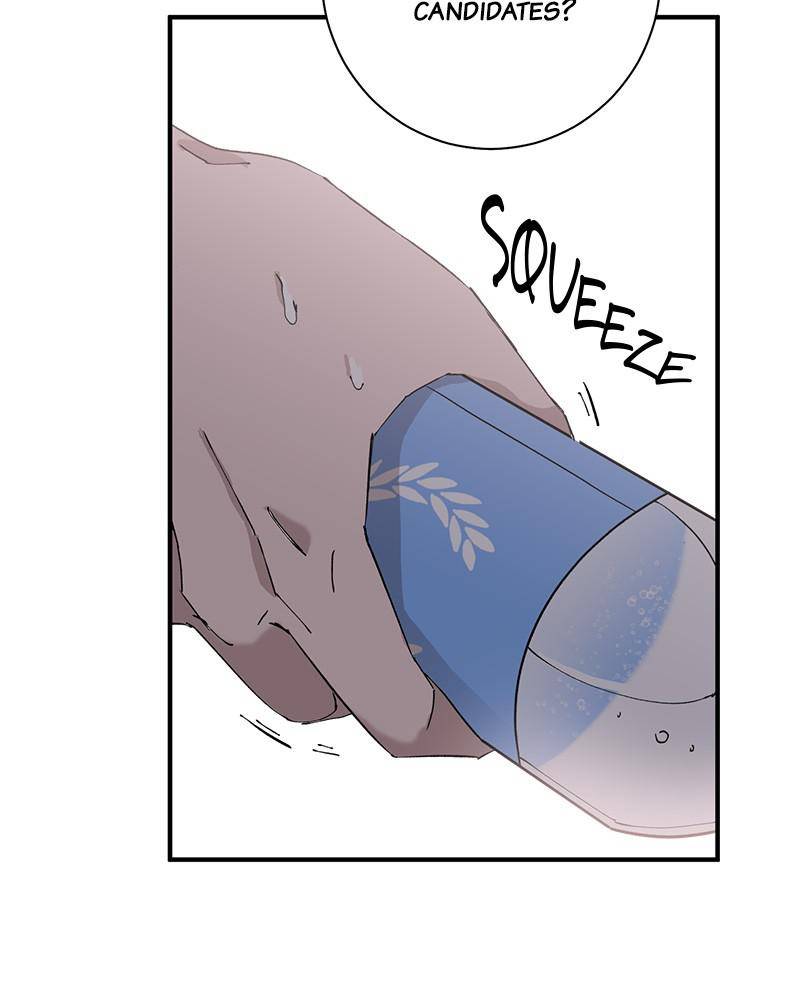 Chapter 5 - Image 97
