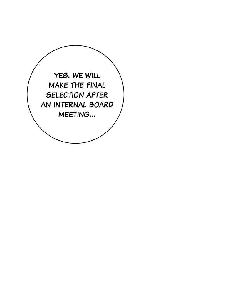 Chapter 5 - Image 98