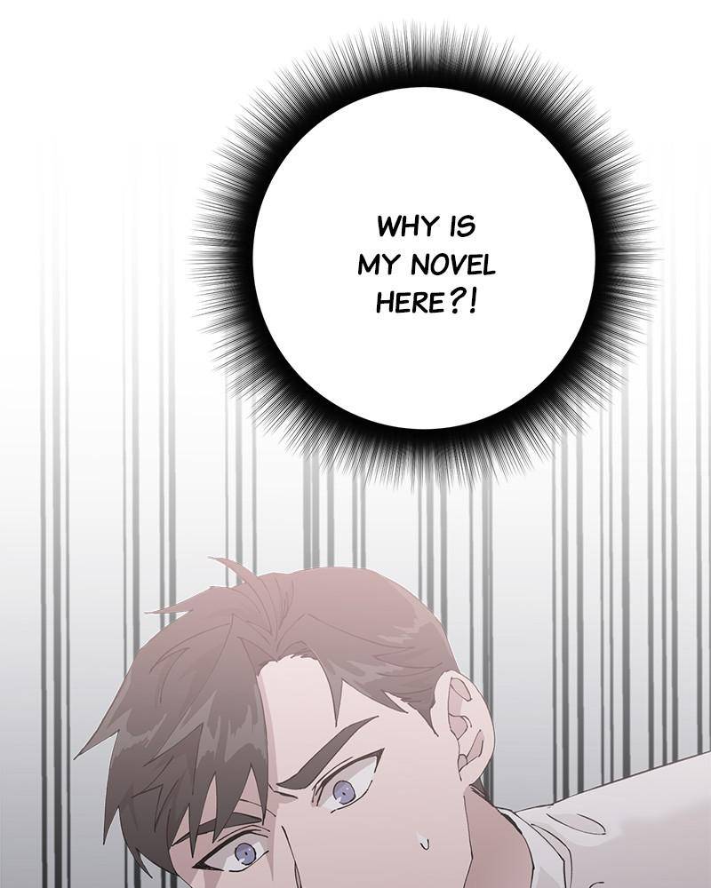 Chapter 5 - Image 99