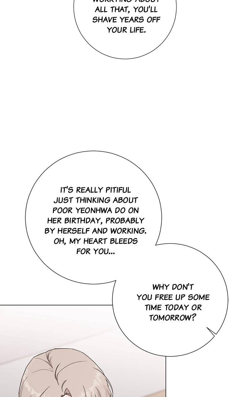 Chapter 50 - Image 15
