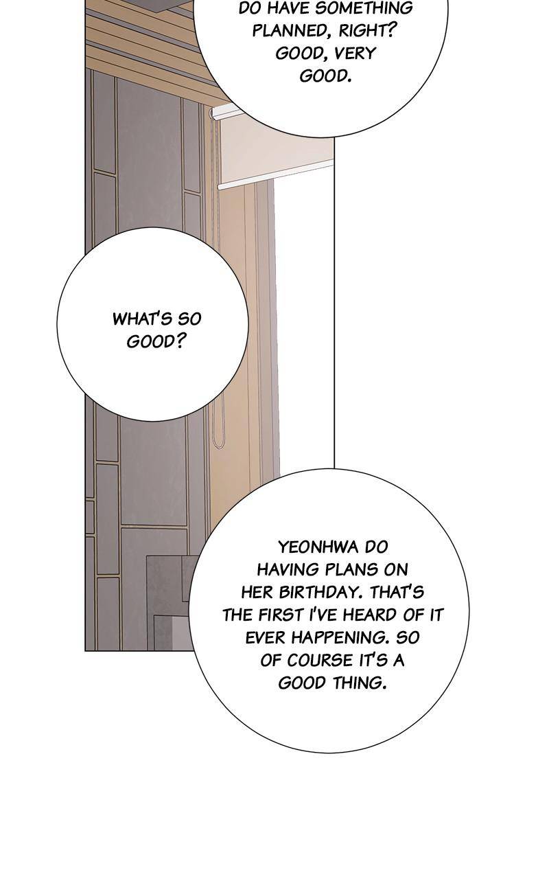 Chapter 50 - Image 19