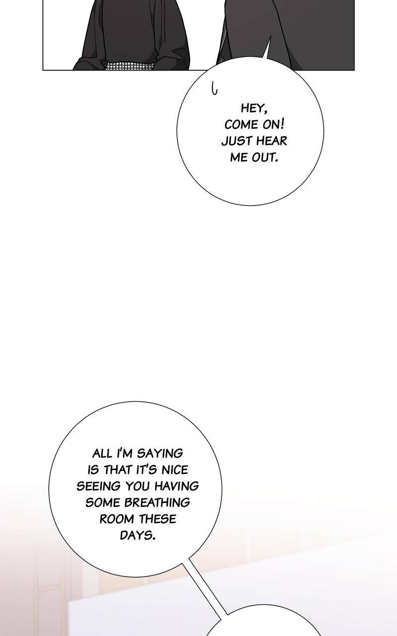 Chapter 50 - Image 21