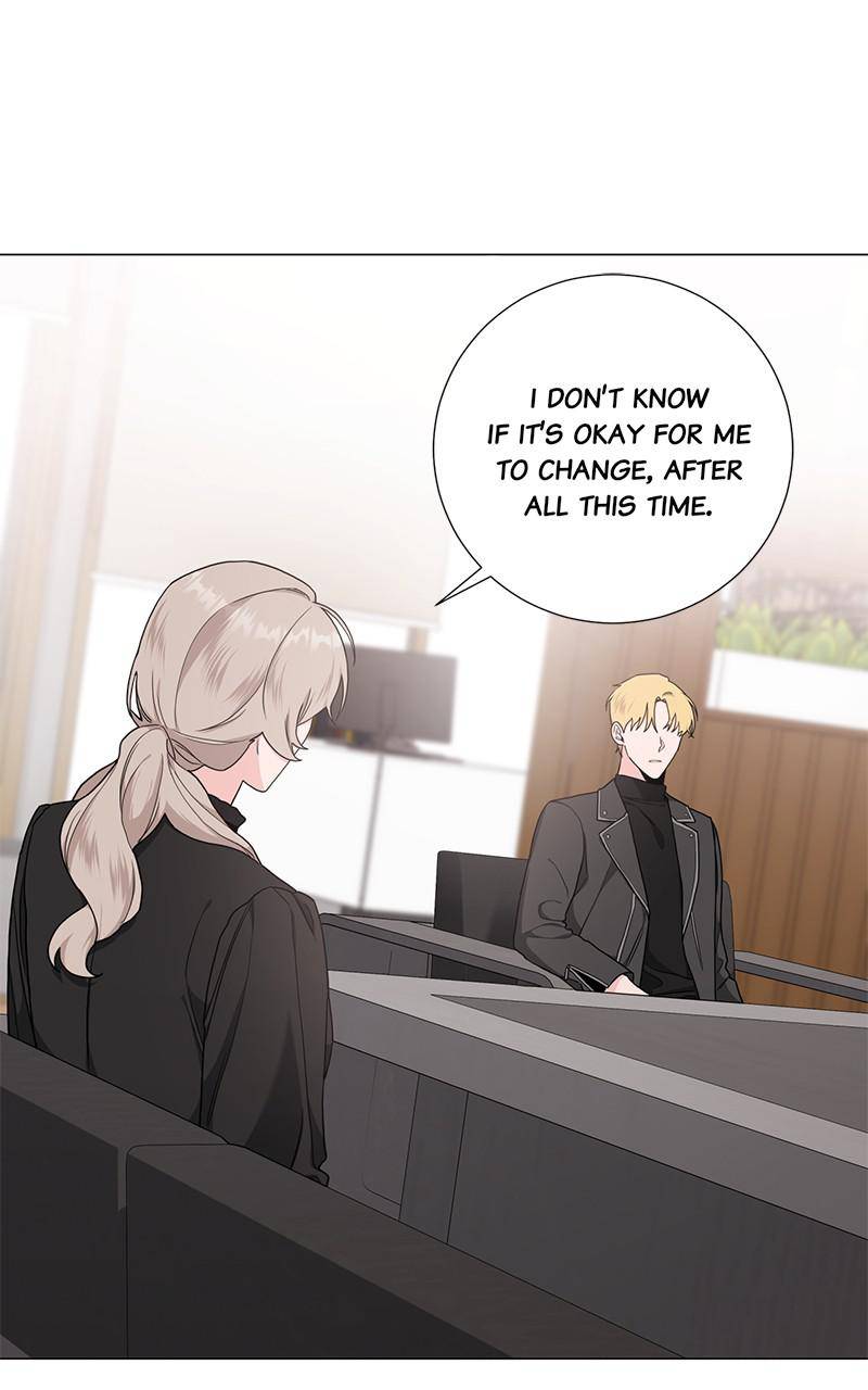 Chapter 50 - Image 24