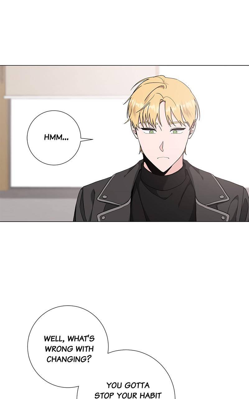 Chapter 50 - Image 26