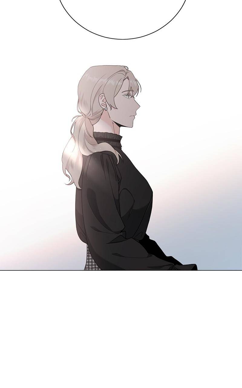 Chapter 50 - Image 28