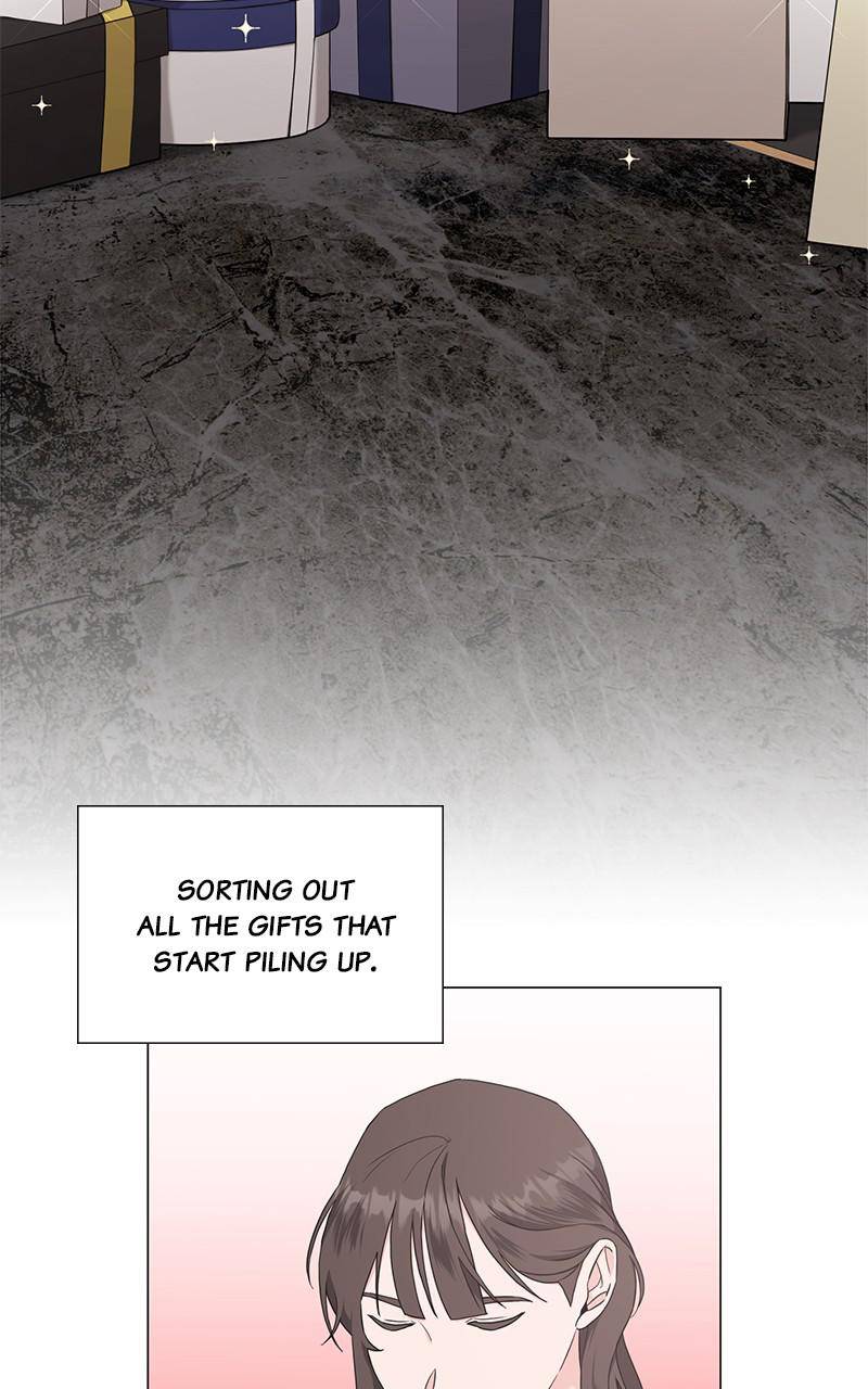 Chapter 50 - Image 3