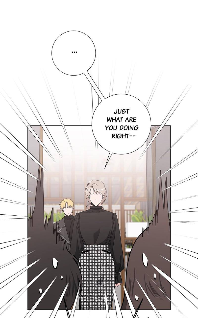 Chapter 50 - Image 34