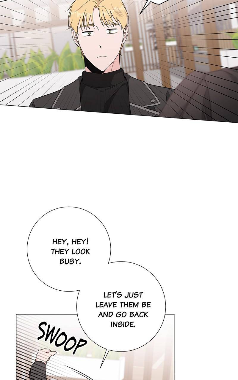 Chapter 50 - Image 37