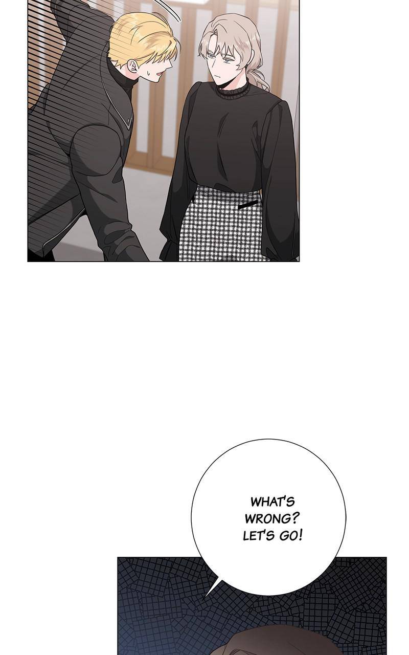 Chapter 50 - Image 38