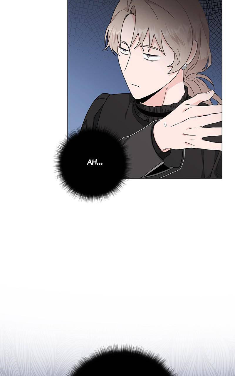 Chapter 50 - Image 39